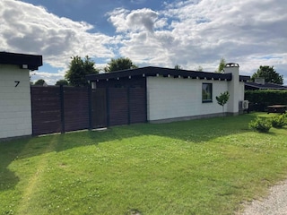 Holiday house Asperup  15