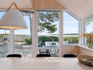 Ferienhaus Balka Strand  21