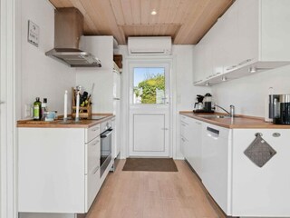 Ferienhaus Balka Strand  23