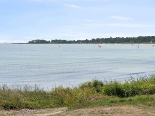 Ferienhaus Balka Strand  25