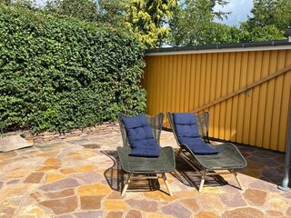 Ferienhaus Balka Strand  26