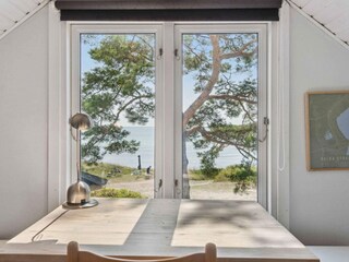 Ferienhaus Balka Strand  27