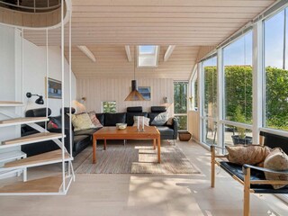 Ferienhaus Balka Strand  28