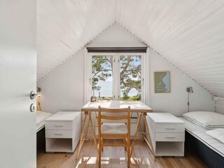 Ferienhaus Balka Strand  29