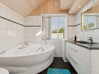 Ferienhaus Balka Strand  30