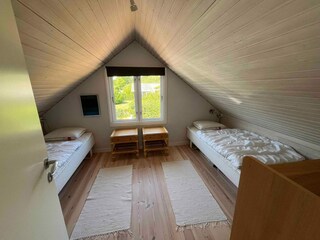 Ferienhaus Balka Strand  31