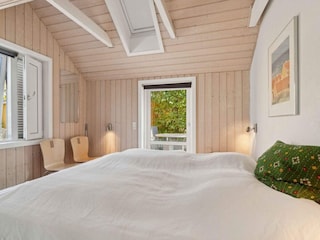 Ferienhaus Balka Strand  32