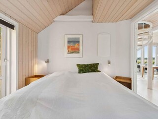 Ferienhaus Balka Strand  33