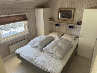 Ferienhaus Martofte  8