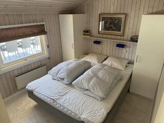 Vakantiehuis Martofte  9