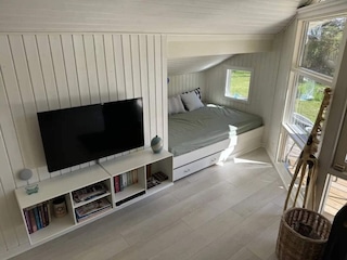 Ferienhaus Martofte  10