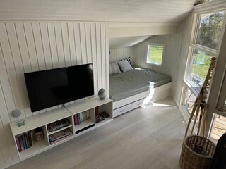 Ferienhaus Martofte  14