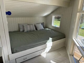 Holiday house Martofte  12