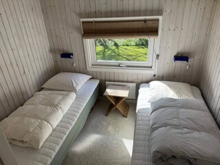 Holiday house Martofte  13