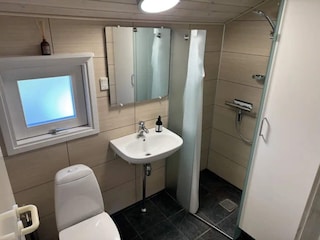 Ferienhaus Martofte  14