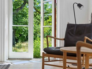 Vakantiehuis Spodsbjerg  14