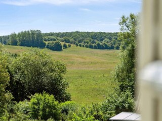 Vakantiehuis Spodsbjerg Buitenaudio-opname 11