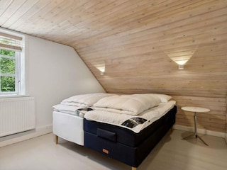 Holiday house Spodsbjerg  17