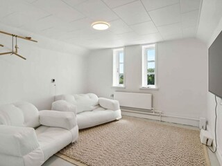 Vakantiehuis Spodsbjerg  22