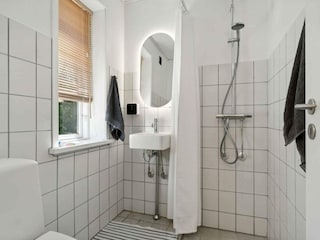 Ferienhaus Spodsbjerg  25