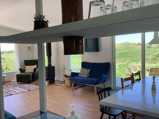 Holiday house Hostrup Strand  18