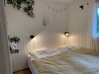 Holiday house Hostrup Strand  20