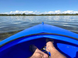 Ferienhaus Vordingborg Außenaufnahme 10