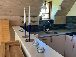 Ferienhaus Vordingborg  11