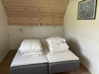 Ferienhaus Vordingborg  12