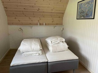 Ferienhaus Vordingborg  14