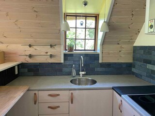 Ferienhaus Vordingborg  15