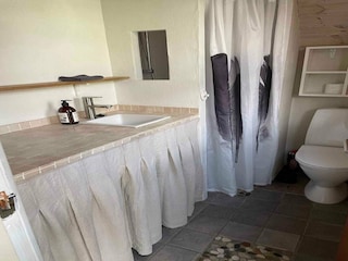 Ferienhaus Vordingborg  17