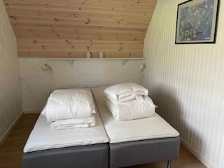 Ferienhaus Vordingborg  18