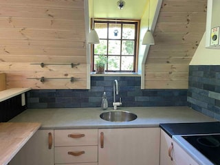 Ferienhaus Vordingborg  19