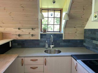 Ferienhaus Vordingborg  21