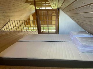 Ferienhaus Vordingborg  24