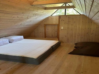 Ferienhaus Vordingborg  23