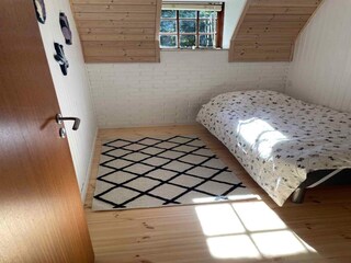 Ferienhaus Vordingborg  12