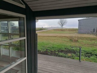 Holiday house Sønderballe Outdoor Recording 2