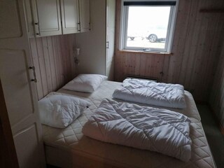 Holiday house Sønderballe  9