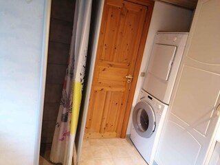 Holiday house Sønderballe  14