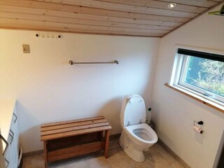 Ferienhaus Sønderballe  15