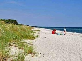 Vakantiehuis Nakskov Buitenaudio-opname 6