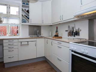 Holiday house Nakskov  28