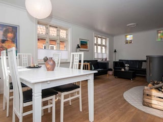 Holiday house Nakskov  29