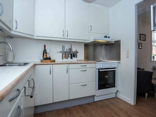 Holiday house Nakskov  34