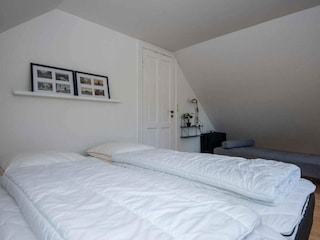 Vakantiehuis Nakskov  35