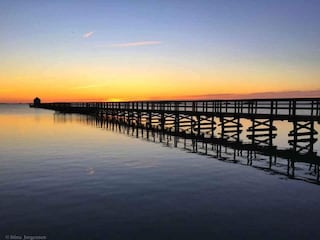 Vakantiehuis Nakskov Buitenaudio-opname 24