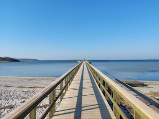 Vakantiehuis Nakskov Buitenaudio-opname 26