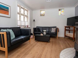 Holiday house Nakskov  37